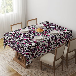 Hermia Mantel Gravellama3 140 x 180 cm